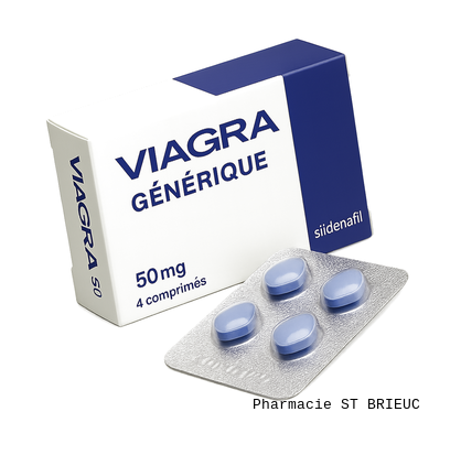 viagra