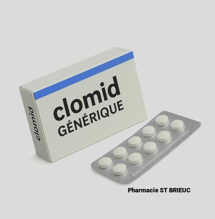 clomid