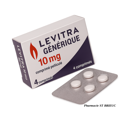 levitra