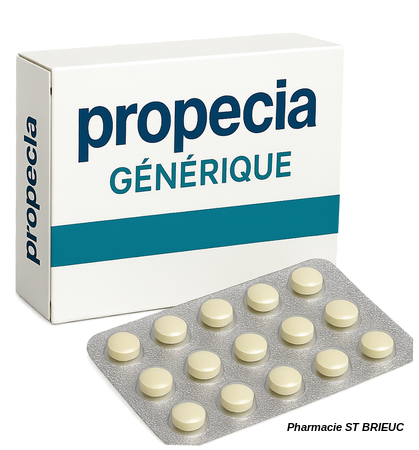 propecia