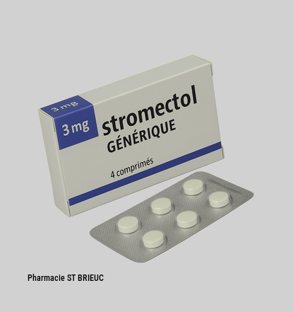 stromectol
