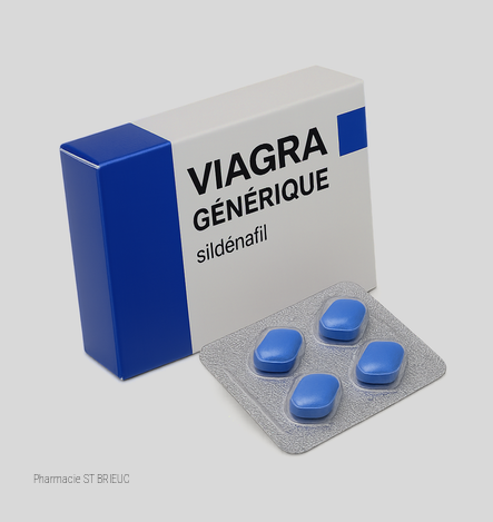 viagra