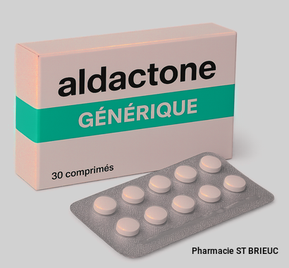 aldactone