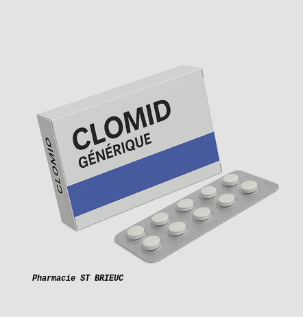clomid