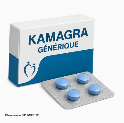 kamagra