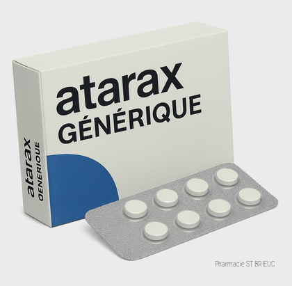 atarax