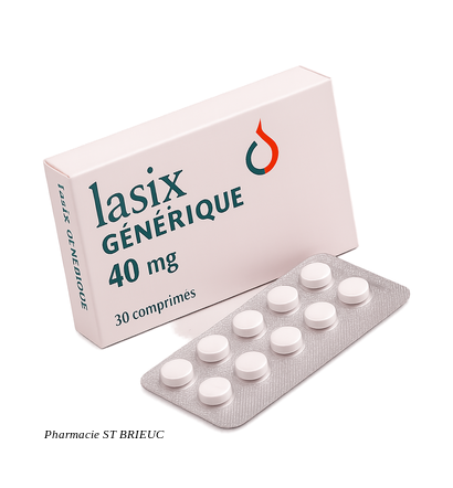 lasix