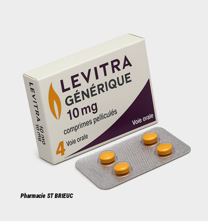 levitra