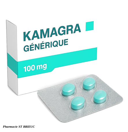 kamagra
