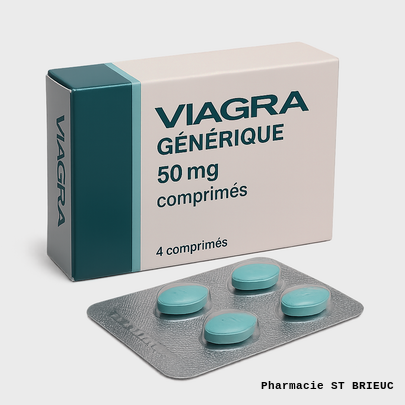 viagra