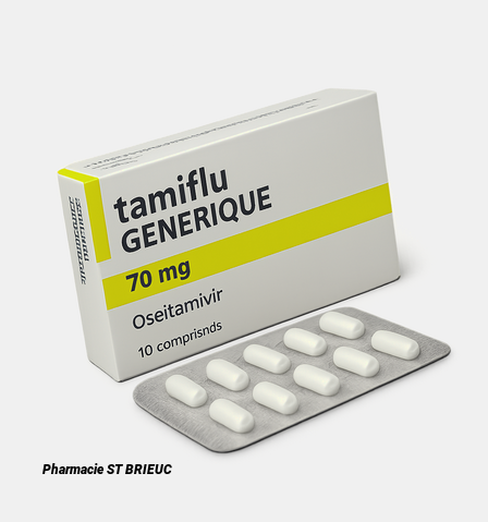 tamiflu
