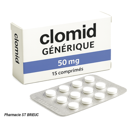 clomid