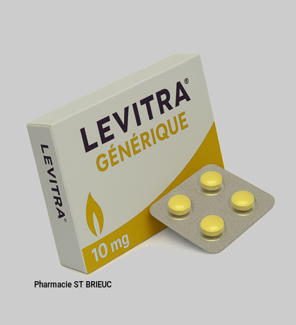 levitra