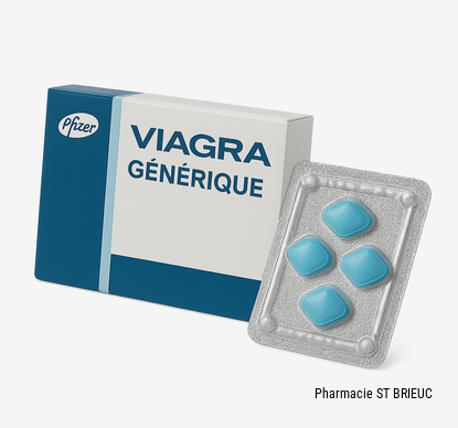 viagra