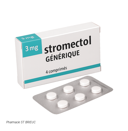 stromectol