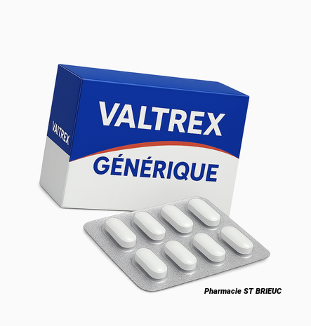 valtrex