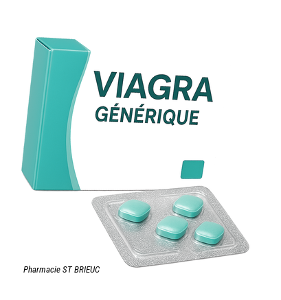 viagra