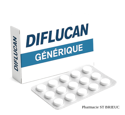 diflucan