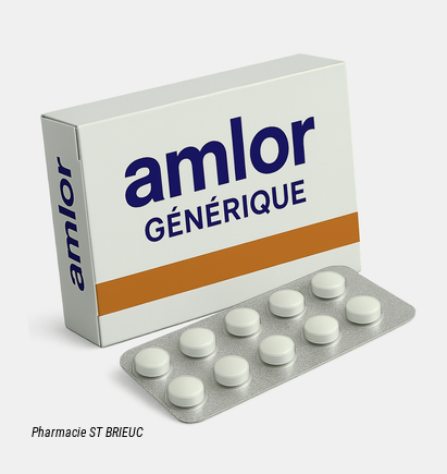 amlor