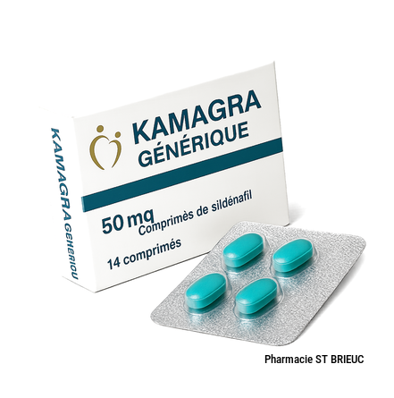 kamagra