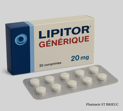 lipitor