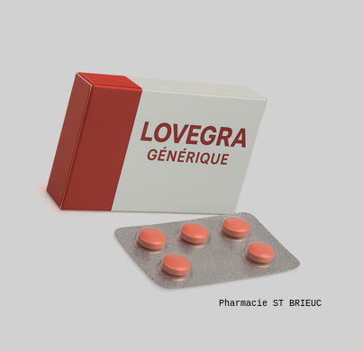lovegra