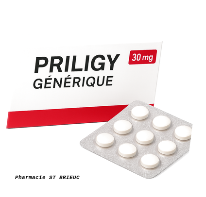 priligy