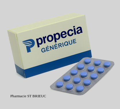 propecia