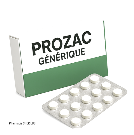 prozac