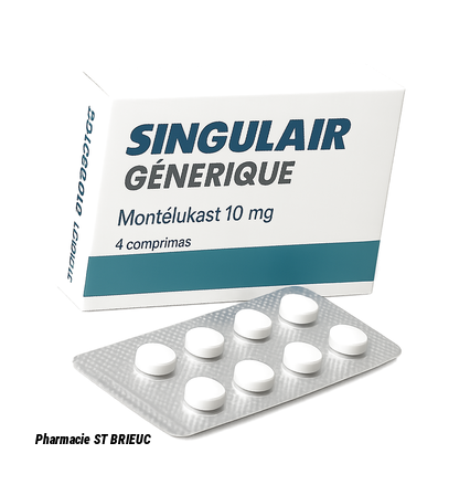 singulair