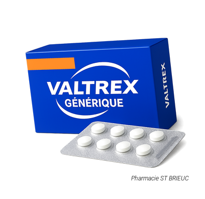 valtrex