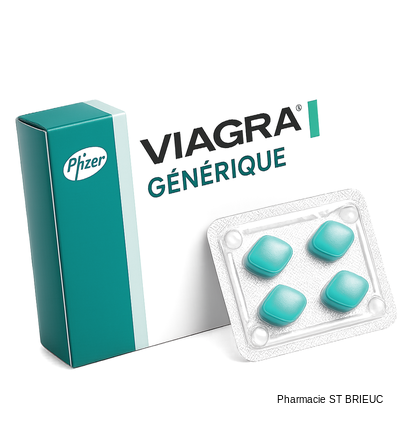 viagra