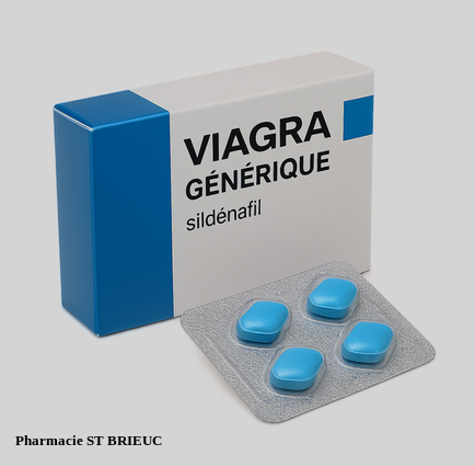 viagra