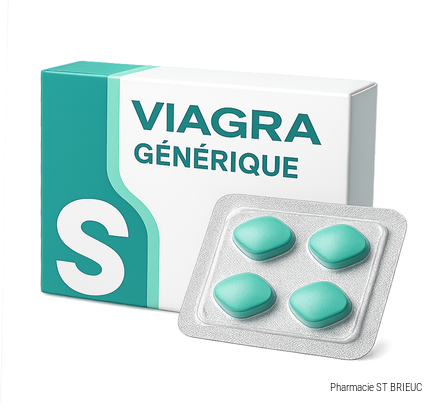 viagra