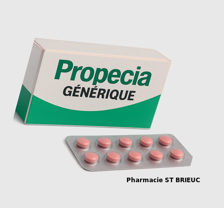 propecia
