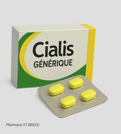 cialis