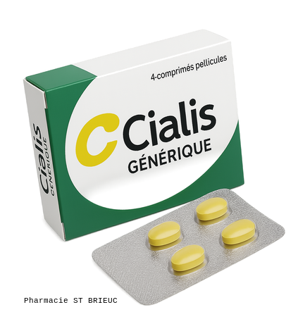 cialis